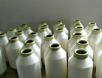成品庫(kù)